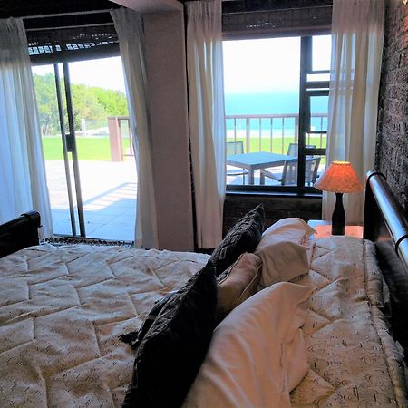 Tsitsikamma On Sea Resort Witelsbos Екстер'єр фото