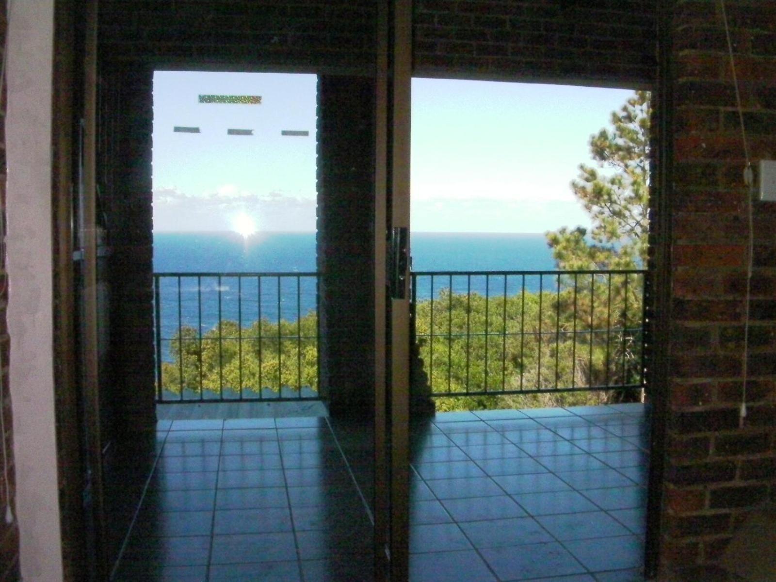 Tsitsikamma On Sea Resort Witelsbos Екстер'єр фото