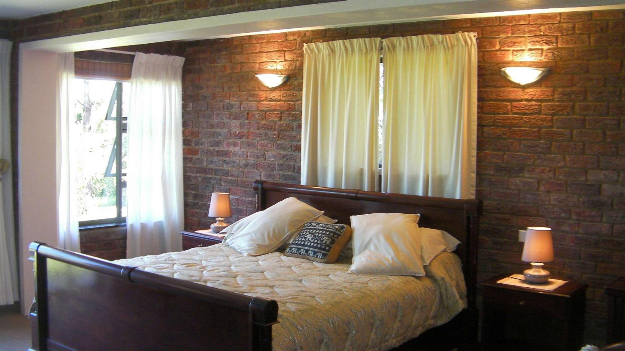 Tsitsikamma On Sea Resort Witelsbos Екстер'єр фото