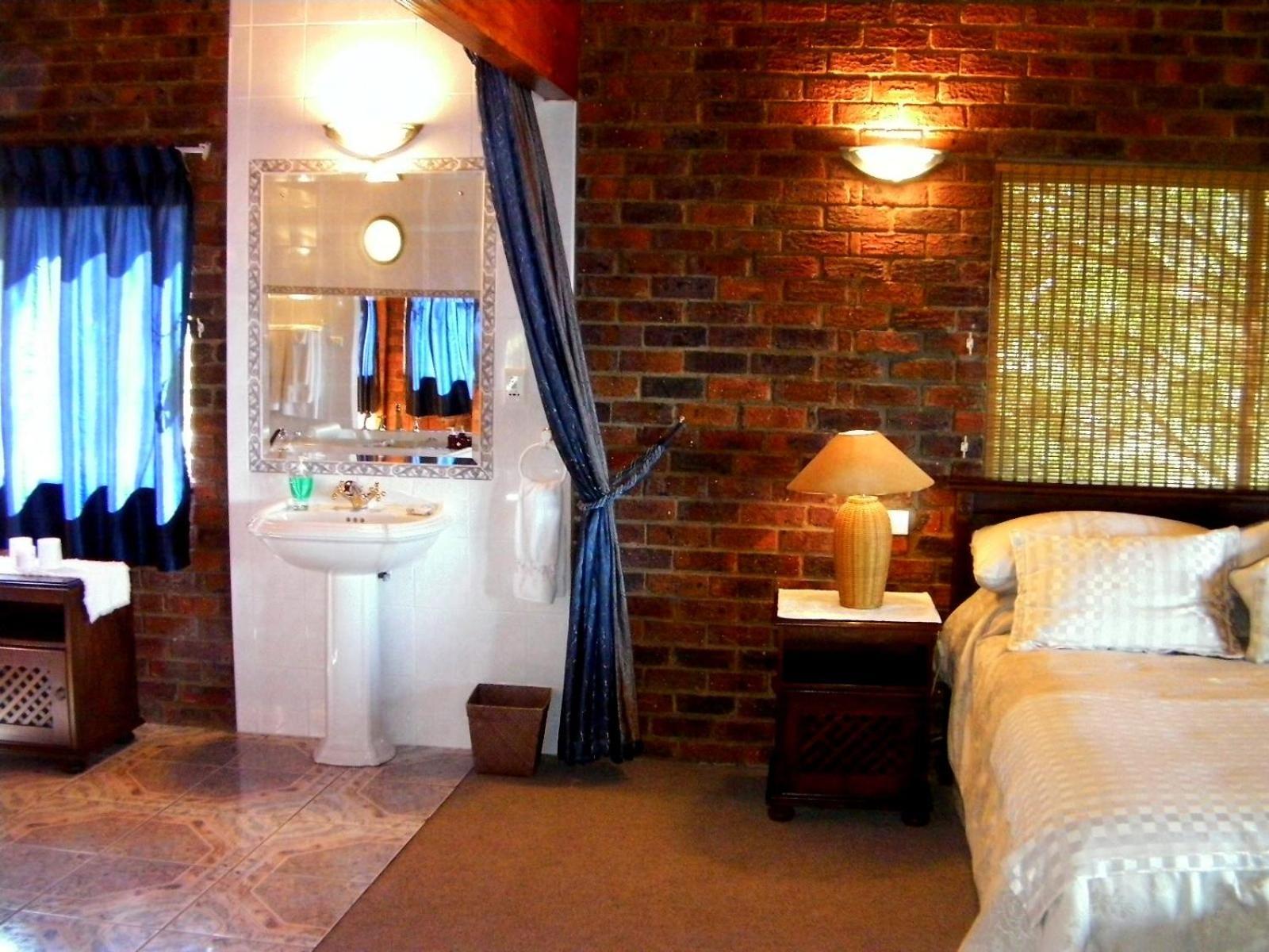 Tsitsikamma On Sea Resort Witelsbos Екстер'єр фото